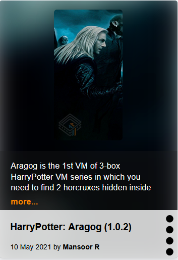 Aragog-1